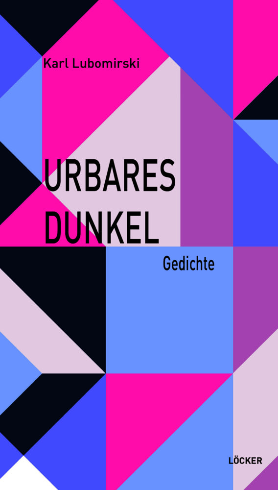 Urbares Dunkel (Karl Lubomirski)