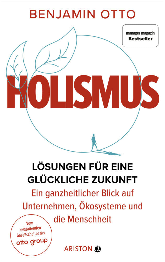 Holismus (Benjamin Otto)