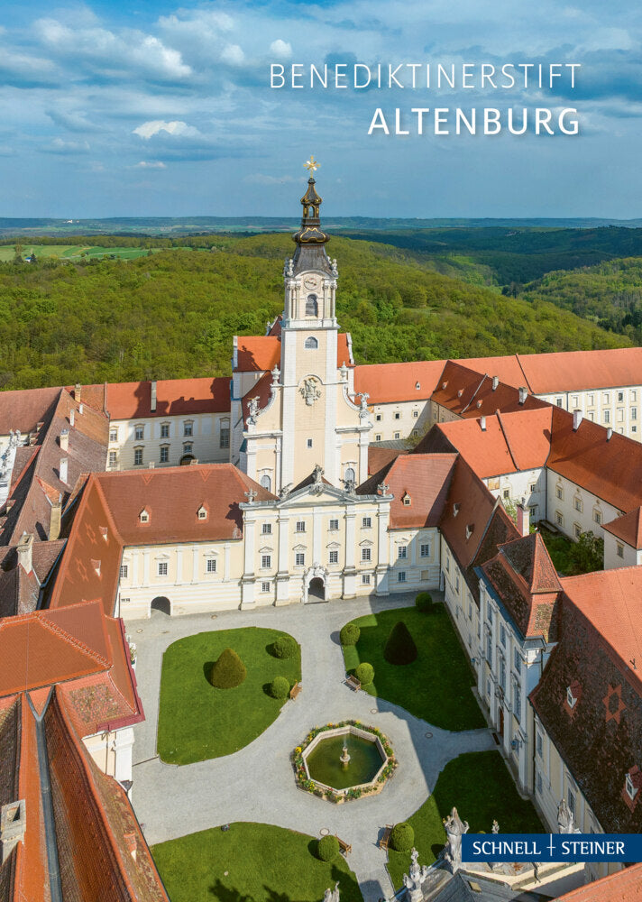 Altenburg (Jarl Kremeier)