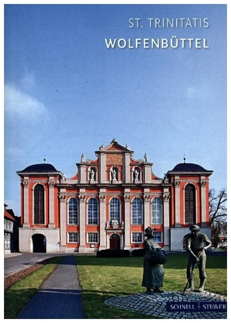 Wolfenbüttel (Ralf Busch)