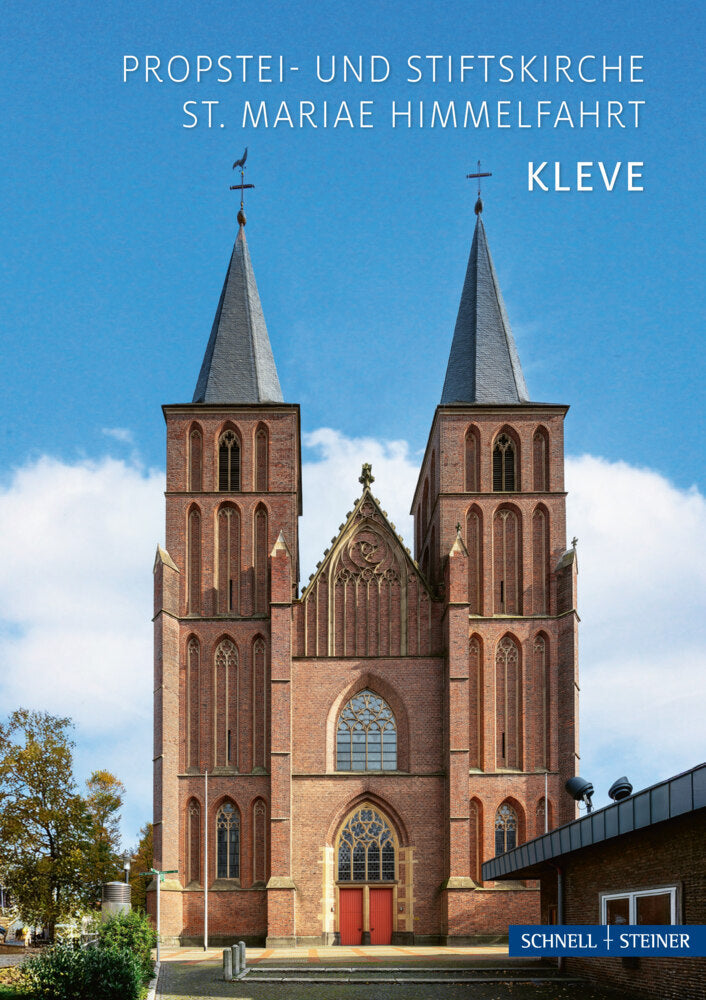 Kleve (Klaus Niehr)