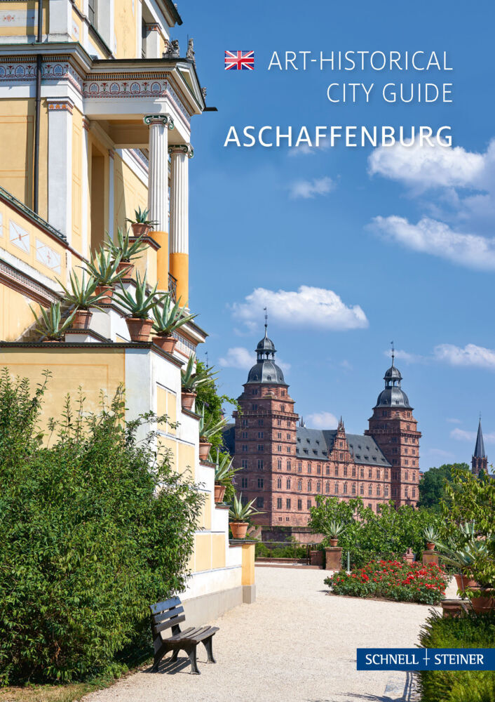 Aschaffenburg (Thomas Schauerte)
