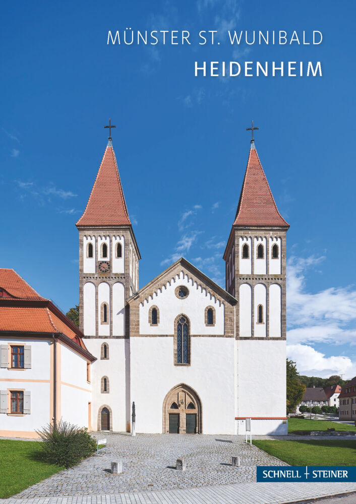 Heidenheim (Mittelfranken) (Rainer Alexander Gimmel)