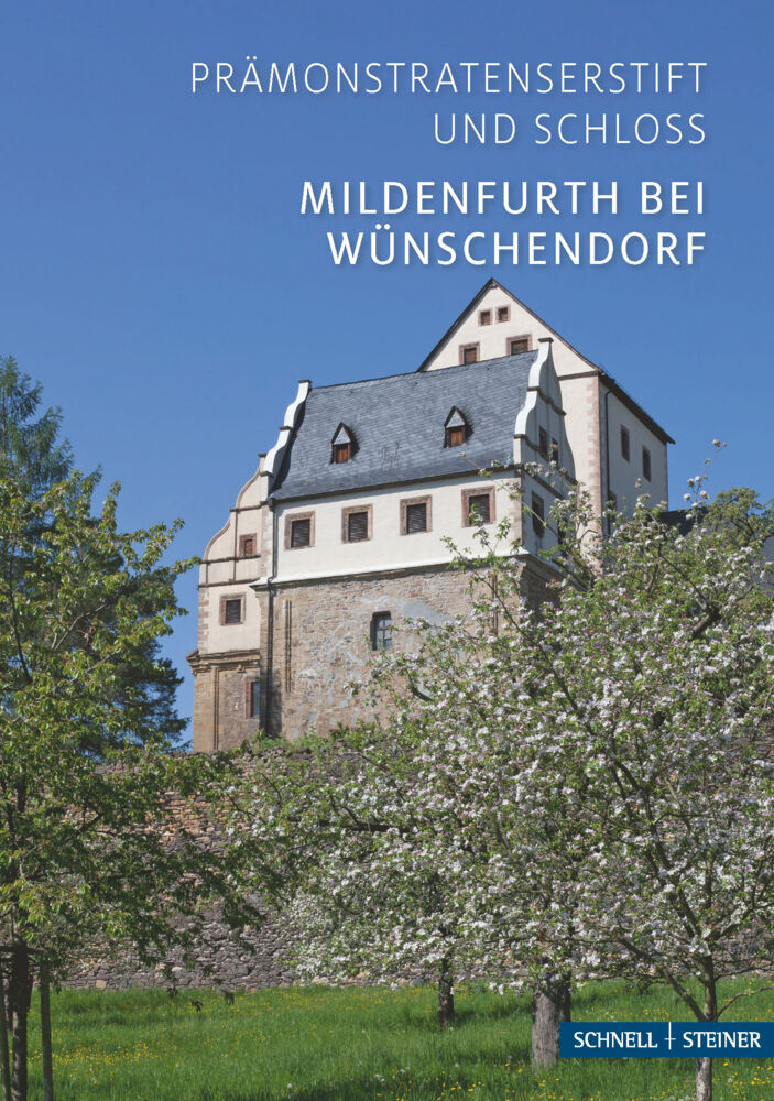 Mildenfurth bei Wünschendorf (Benjamin Rudolph)