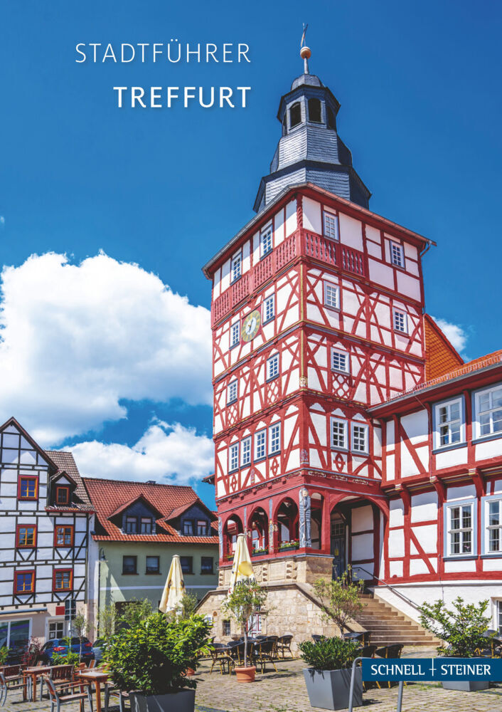Treffurt (Franz-Josef Stützer)