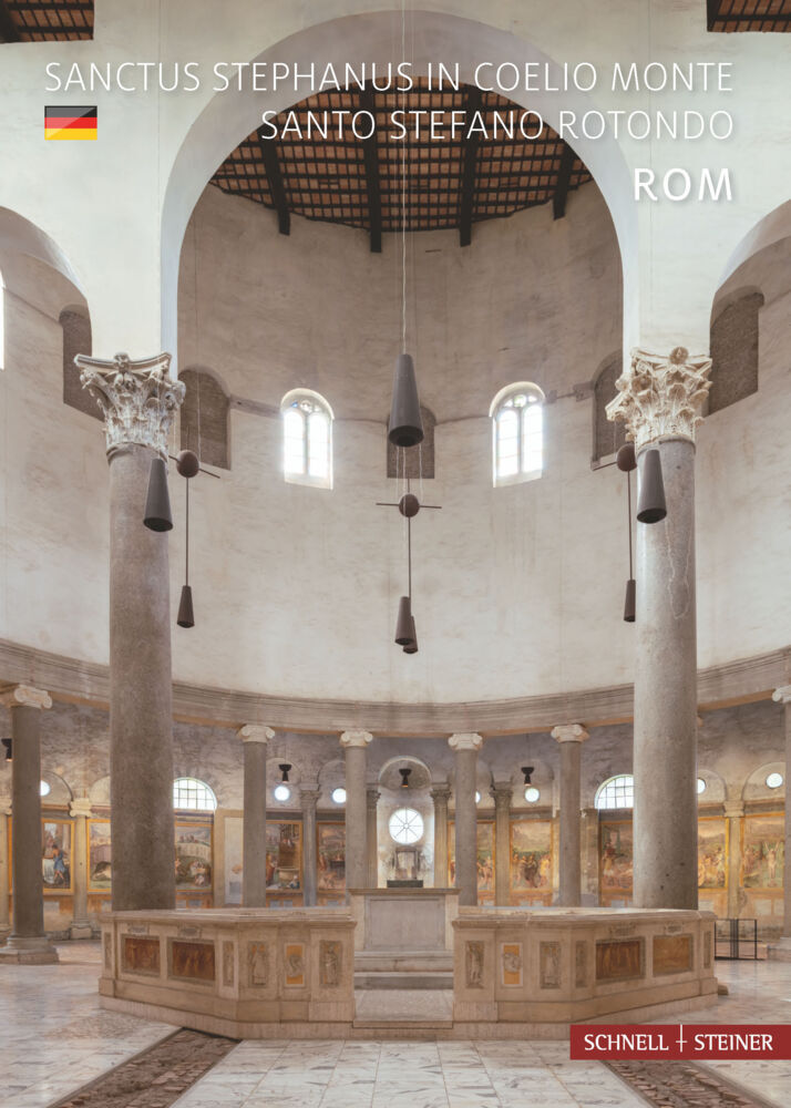 Rom (Hugo Brandenburg _)