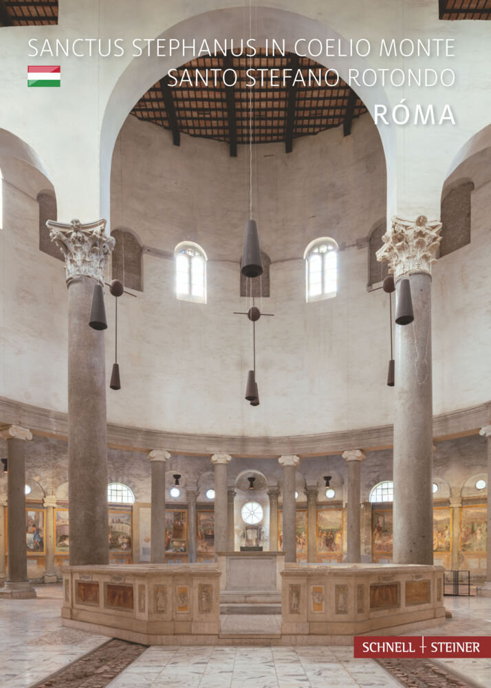 Róma (Hugo Brandenburg _)