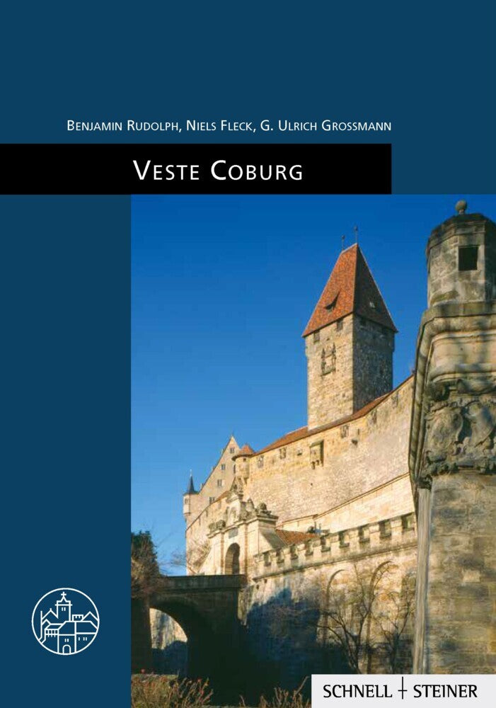 Veste Coburg (Niels Fleck)