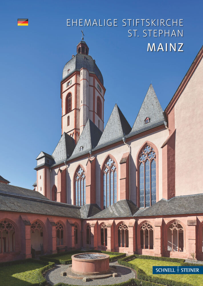 Mainz (Susanne Kern)