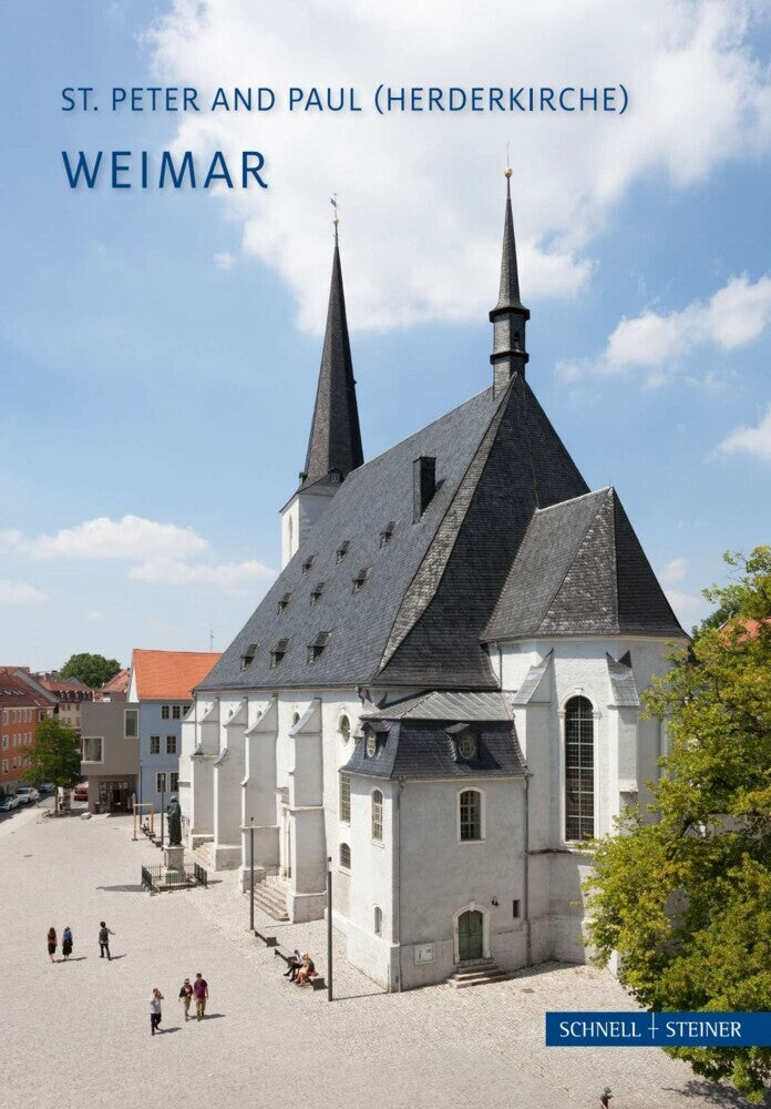 Weimar (Eva Schmidt _)