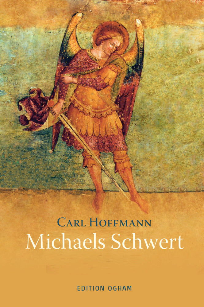 Michaels Schwert (Carl Hoffmann)