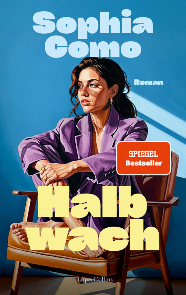 Halbwach (Sophia Como)