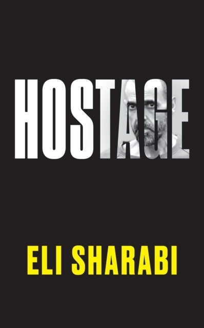 Hostage (Eli Sharabi)