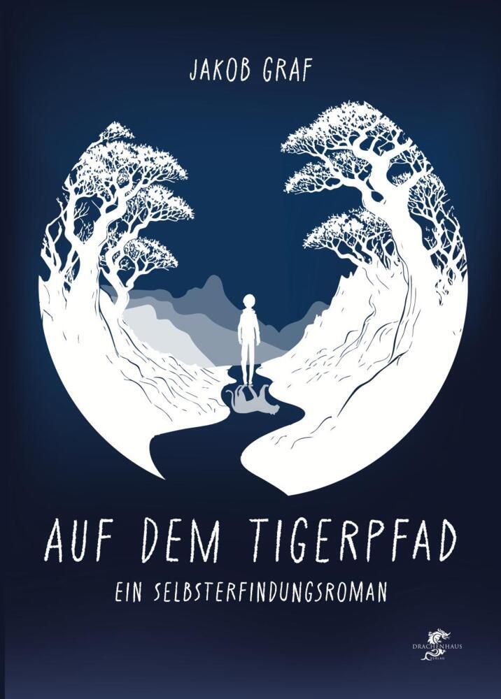 Auf dem Tigerpfad (Jakob Graf)