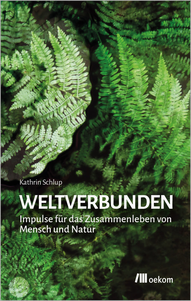 weltverbunden (Kathrin Schlup)