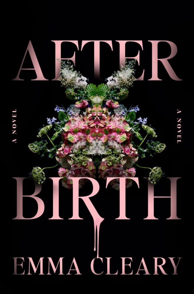 Afterbirth (Emma Cleary)