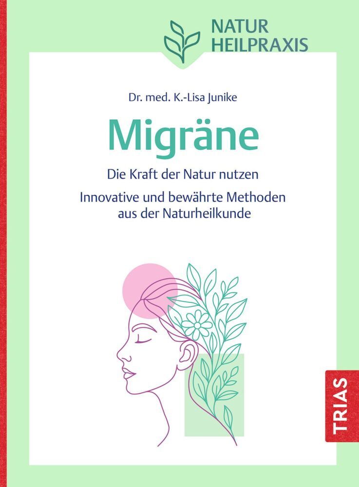 Naturheilpraxis Migräne (Kathrin-Lisa Junike)