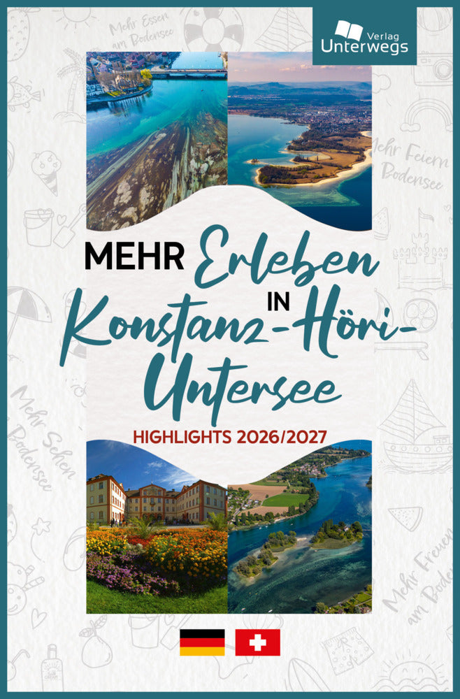 Mehr Erleben Konstanz-Höri-Untersee (Ariane Martin)