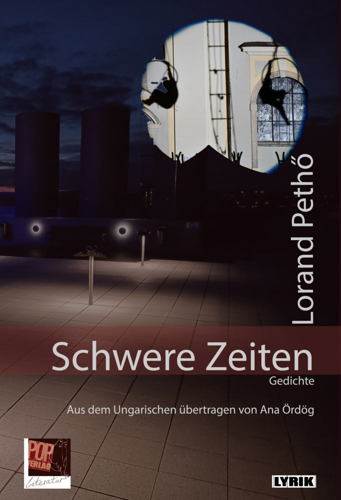 Schwere Zeiten (Lorand Pethö)