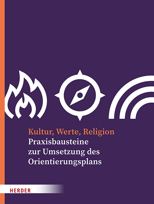 Kultur, Werte, Religion