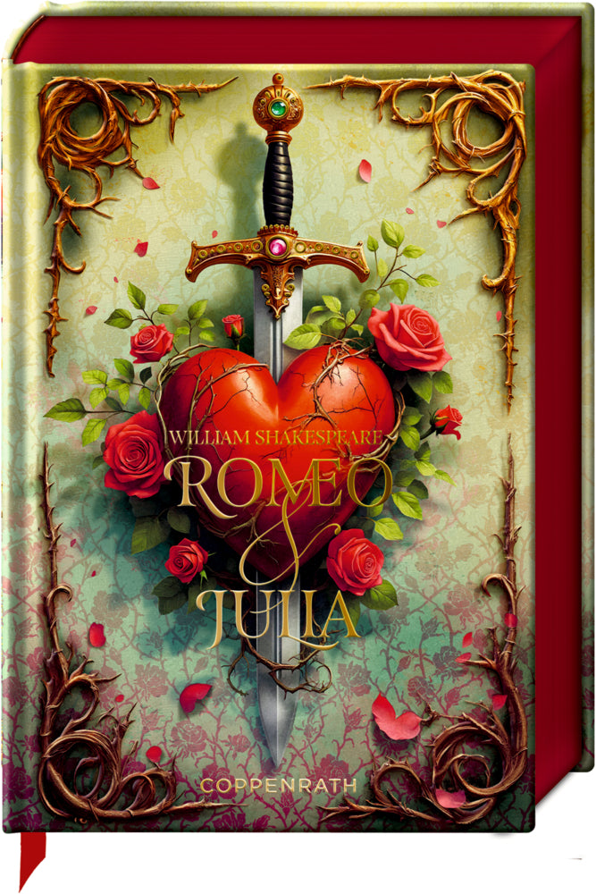 Romeo und Julia (William Shakespeare)