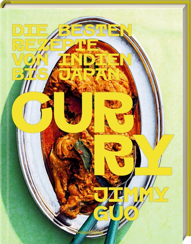 Curry (Jimmy Guo)