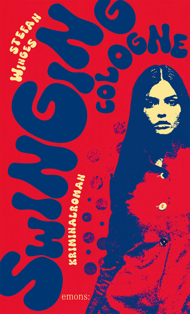 Swinging Cologne (Stefan Winges)