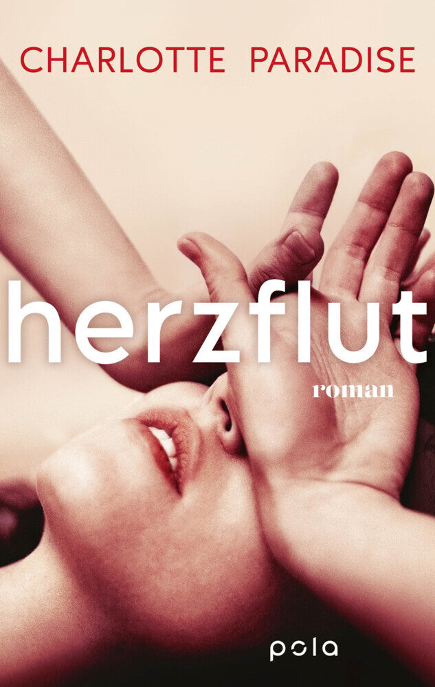 Herzflut (Charlotte Paradise)