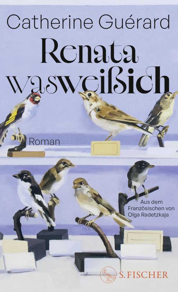 Renata wasweißich (Catherine Guérard)