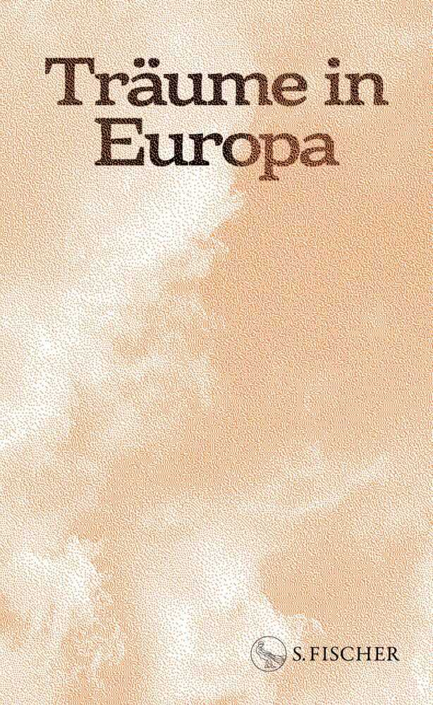 Träume in Europa (Wolfram Lotz)