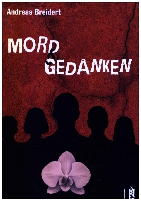 Mordsgedanken (Andreas Breidert)