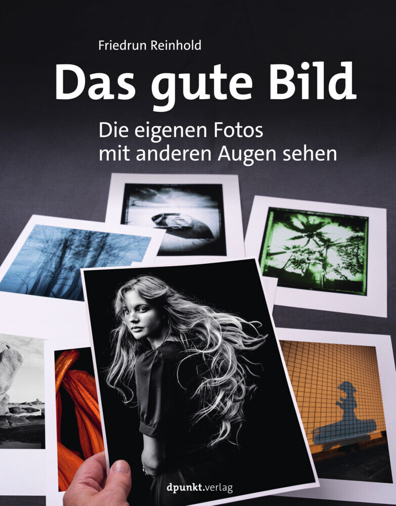 Das gute Bild (Friedrun Reinhold)