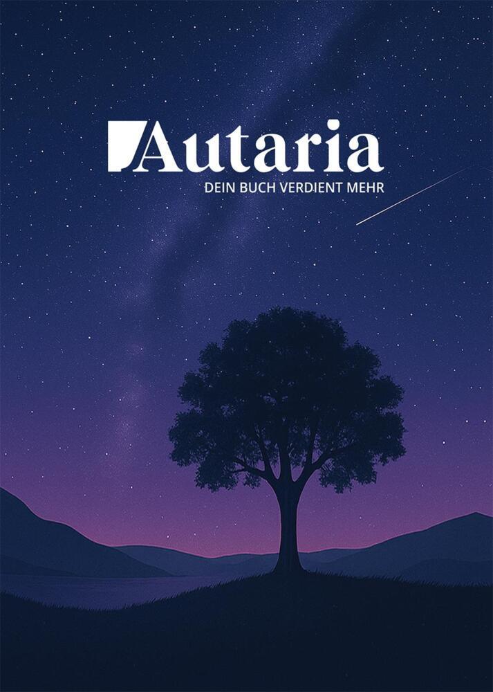 Autaria-Notizbuch (Autaria)