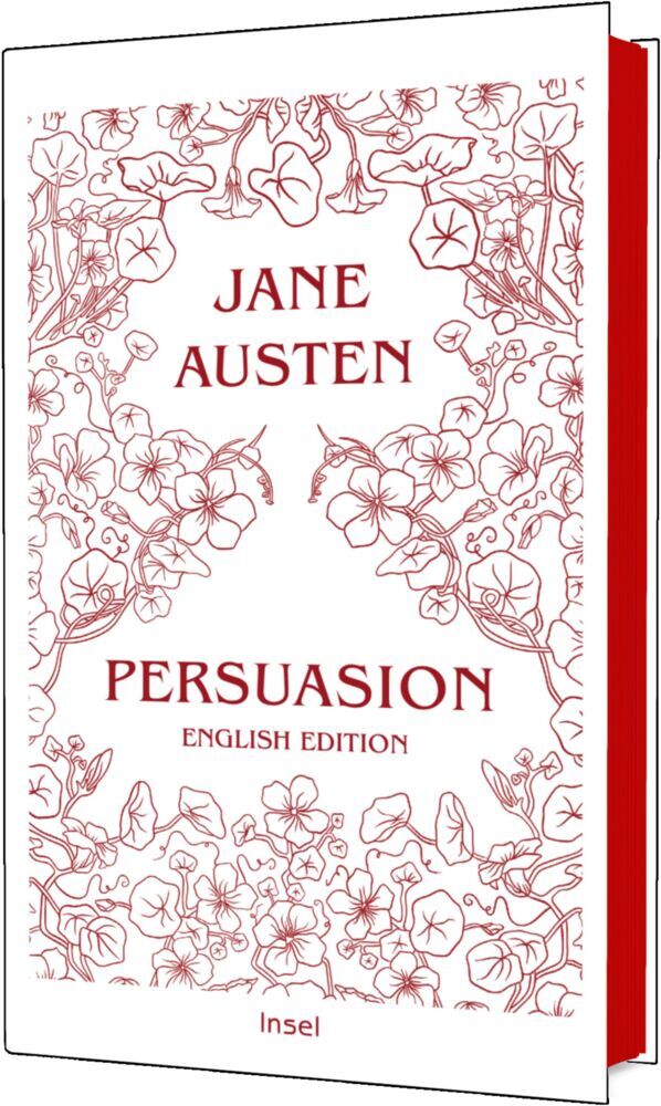 Persuasion (Jane Austen)