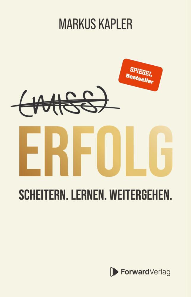 (Miss-) Erfolg (Markus Kapler)