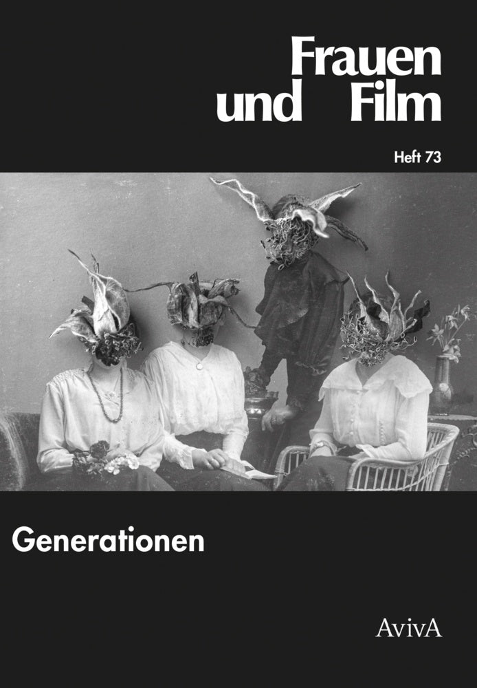 Generationen (Gaby Babic)