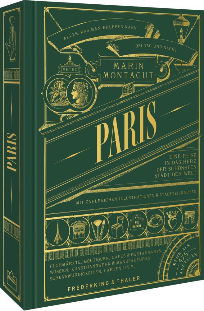 Paris (Marin Montagut)
