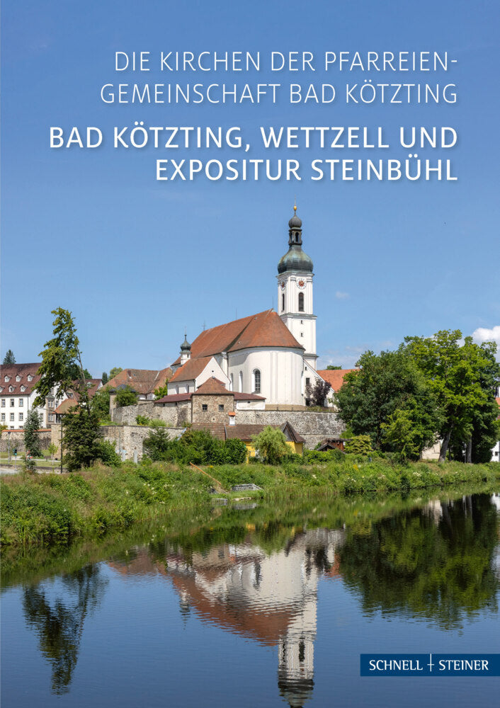 Bad Kötzting (Daniel Rimsl)