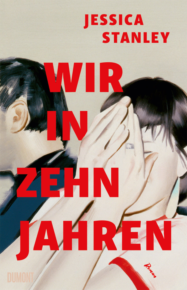 Wir in zehn Jahren (Jessica Stanley)