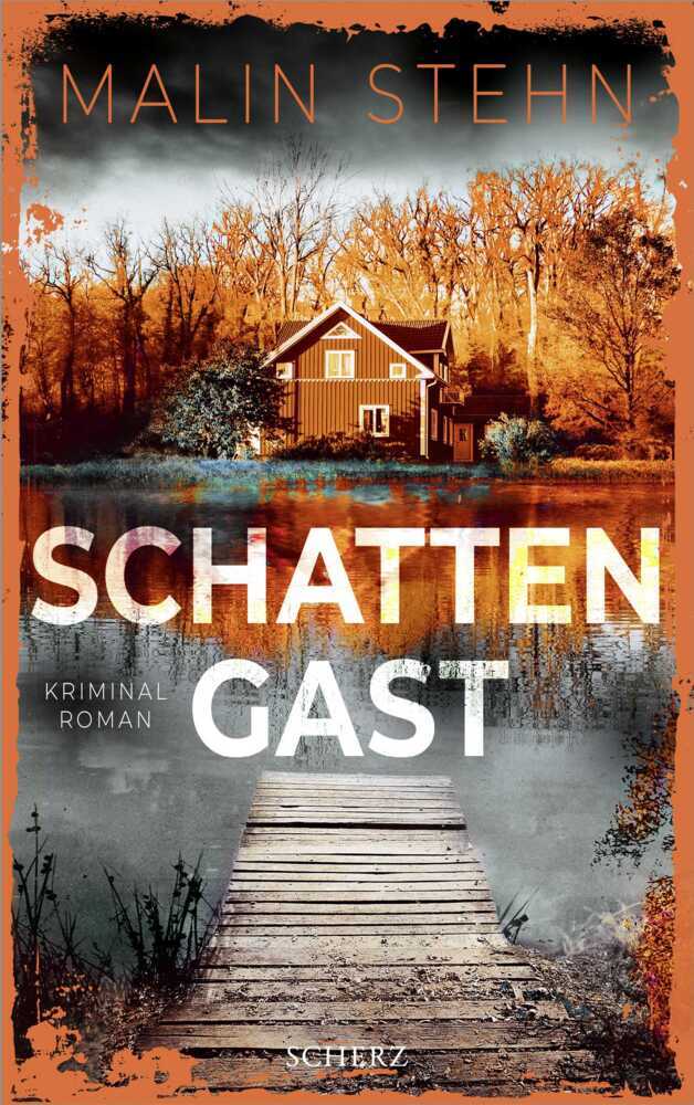 Schattengast (Malin Stehn)