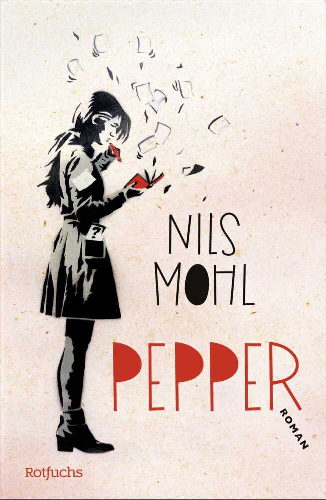 Pepper (Nils Mohl)