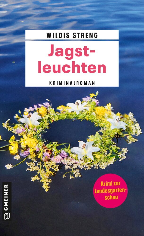 Jagstleuchten (Wildis Streng)