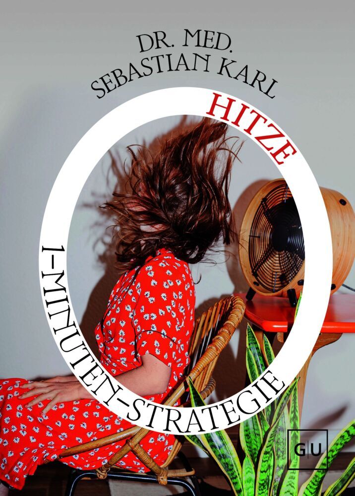 1-Minuten-Strategie Hitze (Sebastian Karl)