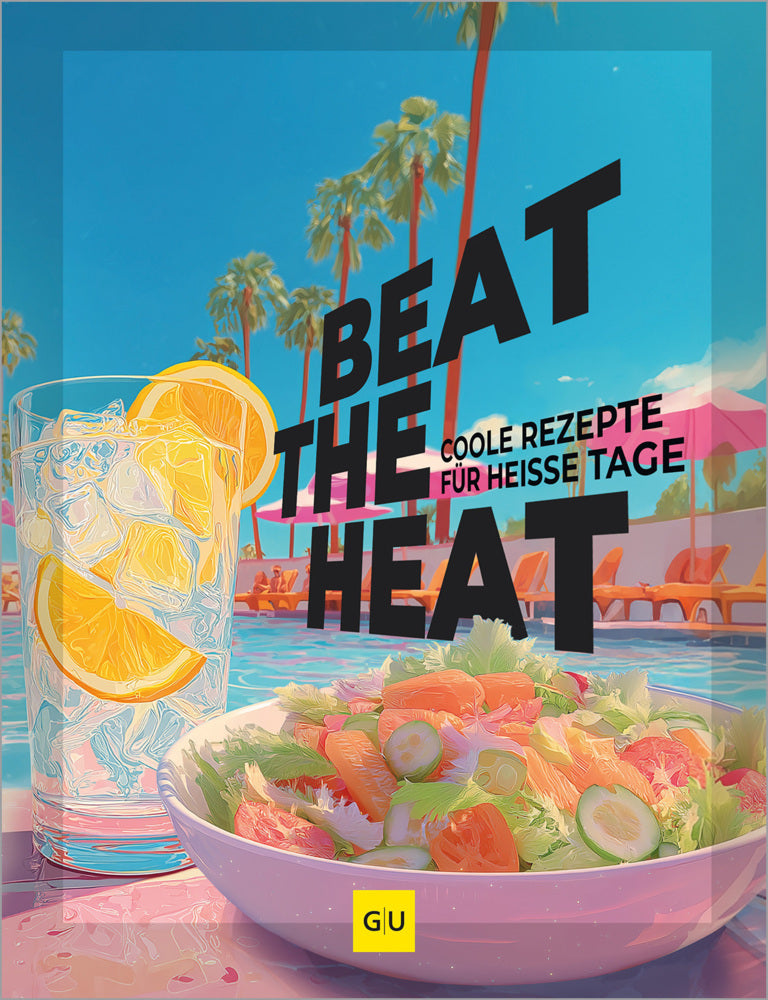 Beat the Heat