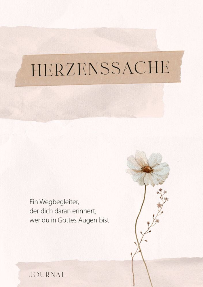 Herzenssache (Nicole Schol)