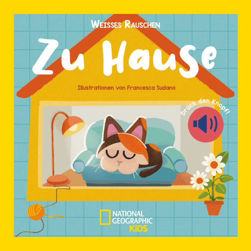 Zu Hause (White Star Kids)