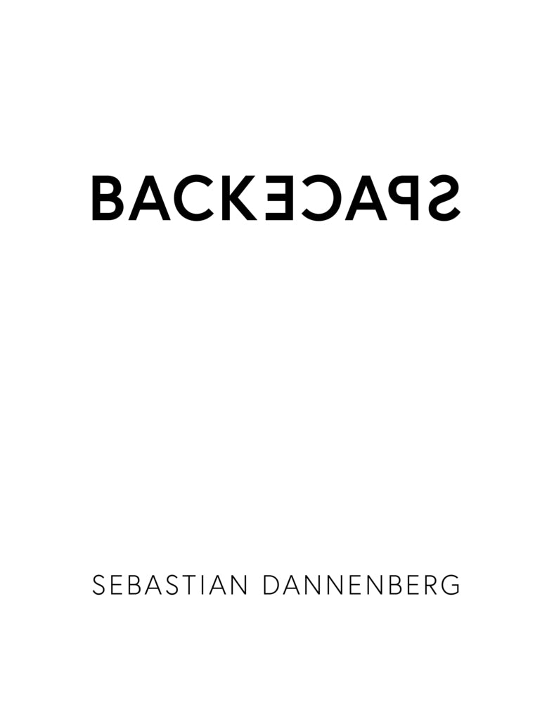 Sebastian Dannenberg