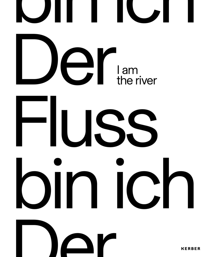 Tatort Paderborn. Der Fluss bin ich (Marijke Lukowicz & Sophia Trollmann Mit Christoph Gockel-Böhner Für Die Ausstellungsgesellschaft Paderborn)
