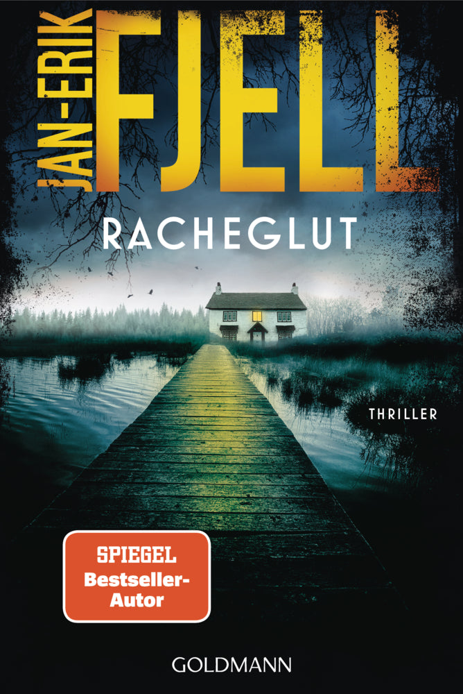 Racheglut (Jan-Erik Fjell)