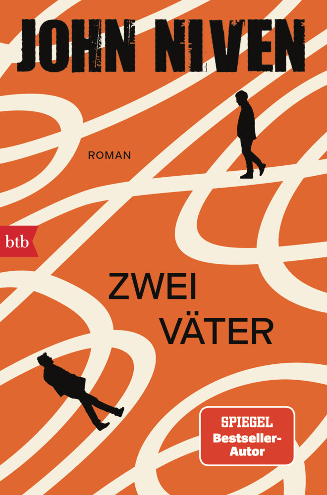 Zwei Väter (John Niven)